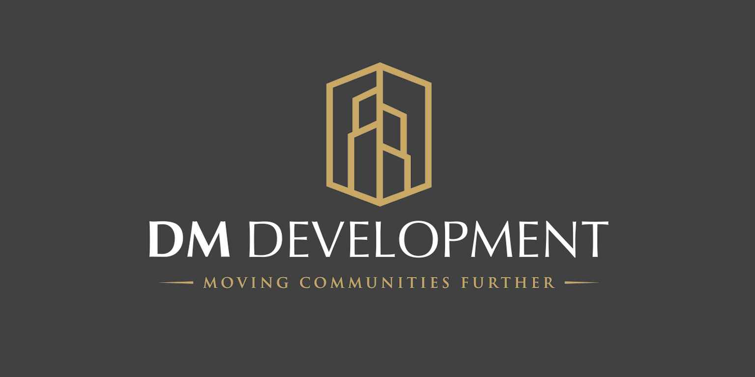DM Developments DM Developments