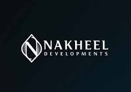 El Nakheel Development