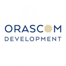 Orascom development