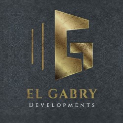 el-gabry-developments
