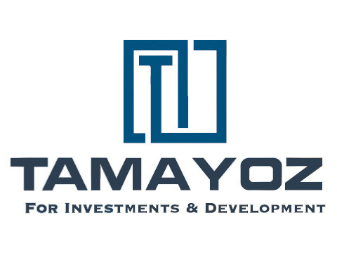 Al Tamayoz Development Al Tamayoz Development