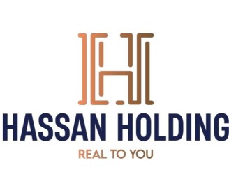 Hassa Holding Developments