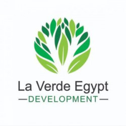 La Verde Egypt Developments