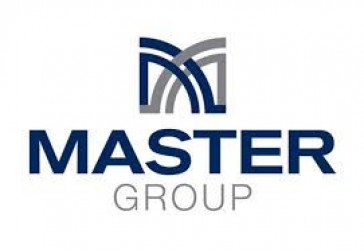 Master Group Developments