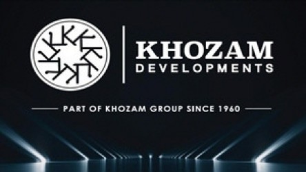 خزام للتطوير العقاري | موقع عقارات مصر