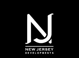 New Jersey Development New Jersey Development