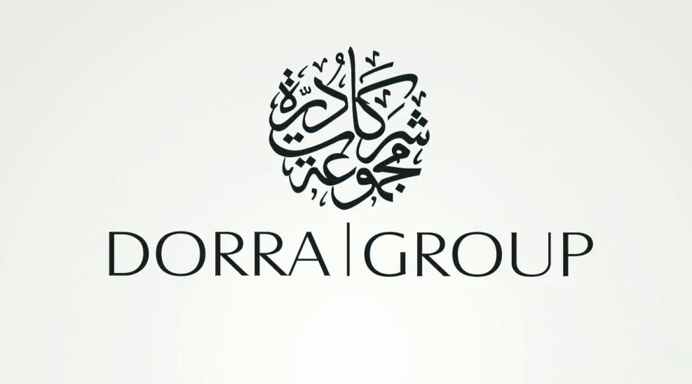 Dorra Group