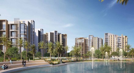 Sawiris Towers Sheikh Zayed — 100 Properties for sale | Real Estate Egypt