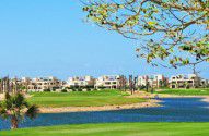 Unit Prices in Hacienda Bay North Coast Resort