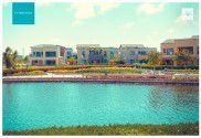 Live in Marassi Resort