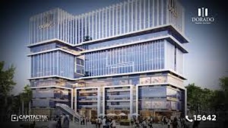 Stores For Sale In Dorado