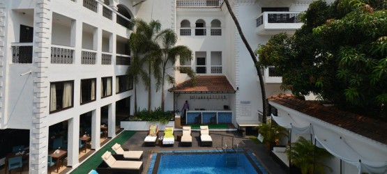 Villa For Sale 312m In Silver Sands Resort With Payment Facilities