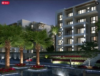 Receive  Your Apartment In Dorra Sheikh Zayed compound With 73m