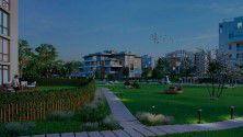 Apartments for Sale in O west
