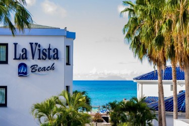 Chalets for sale in Ain Sokhna La Vista