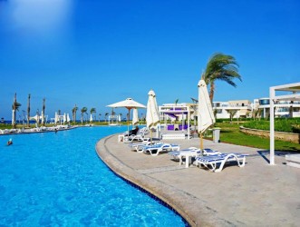 80 Meters Chalets For Sale in Marseilia Beach 4