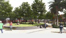 Apartment In Sodic East Compound