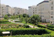 Apartment for sale in mountain view hyde park