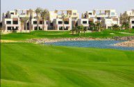 Villa In Hacienda Bay North Coast 750m
