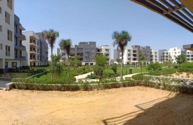 For Sale an Apartment of 232 meters in Aeon Compound