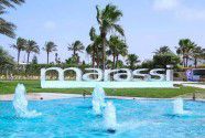 Separate Villa for Sale in Marassi North Coast