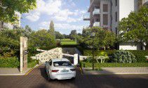 Unit In Mountain View Icity 6 October With 230m