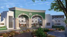 Unit in La Verde New Capital