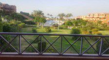 Chalet 100 m² for sale with distinctive price in Porto Sokhna by Amer Group