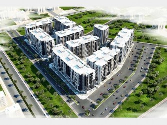 Hurry Up To Buy Your Apartment In Nasr City With 112m In Cairo Town