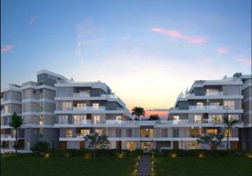 Townhouse for sale in Villette