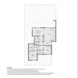 Apartment for sale in AEON Compound