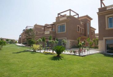 Take The Opportunity With Unbeatable Price Per 407 M at Lanuova Vista