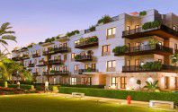 Unit Prices in Menorca Compound