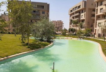 اسعار الوحدات في كمبوند ذا سكوير