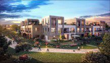 Units for Sale in District 5, with an Area of 156.