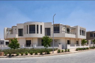 Apartment for sale in Tag Sultan