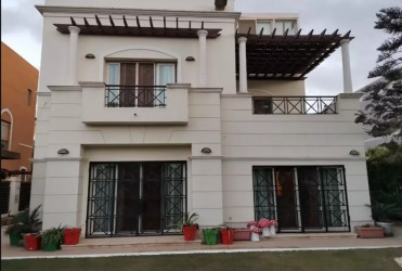 Buy Your Apartment Starting From 105m² in Belle Vie Sheikh Zayed