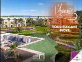 Duplex for sale in l'avenir