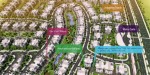 Apartment in Galleria Moon Valley Fifth Settlement