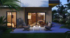 Buy Your Duplex Starting From 276m² in Al Burouj El Shorouk City