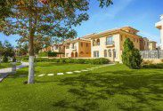 Your Dream Villa in Hyde Park Compound Fifth Settlement from 446 Meter