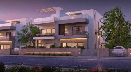 Villas for sale in Hadaba 500m²