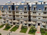 Apartments for sale in mountain view hyde park