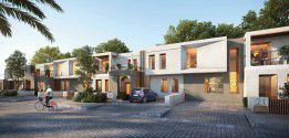 properties For Sale in Vye Compound