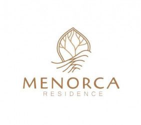 Unit Prices in Menorca Compound