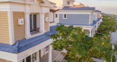 Villas For Sale in Mountain View October Park