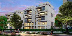 Unit in Palm Hills Alexandria with 178m