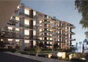 Properties for sale in De Joya Compound