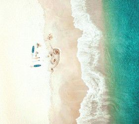 شاليه في ابراج العلمين الساحل الشمالي