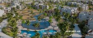Get Townhouse In Makadi Heights Resort With 10% Down payment